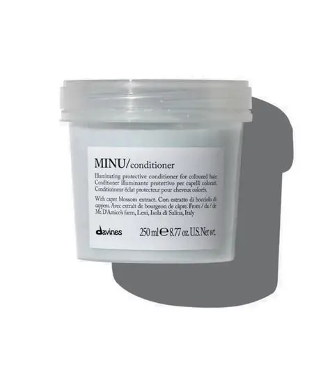 MINU CONDITIONER 250ML